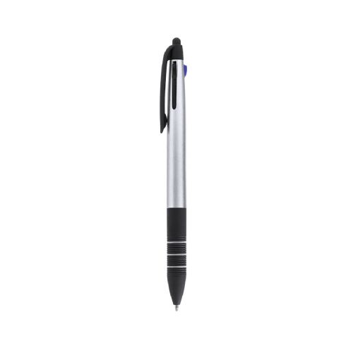 BETSI - Stylus Touch Ball Pen