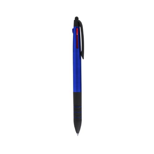 BETSI - Stylus Touch Ball Pen