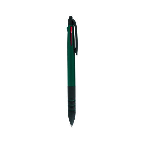BETSI - Stylus Touch Ball Pen