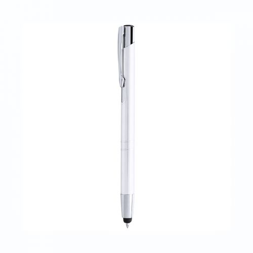 MITCH - Stylus Touch Ball Pen