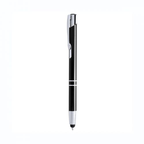MITCH - Stylus Touch Ball Pen