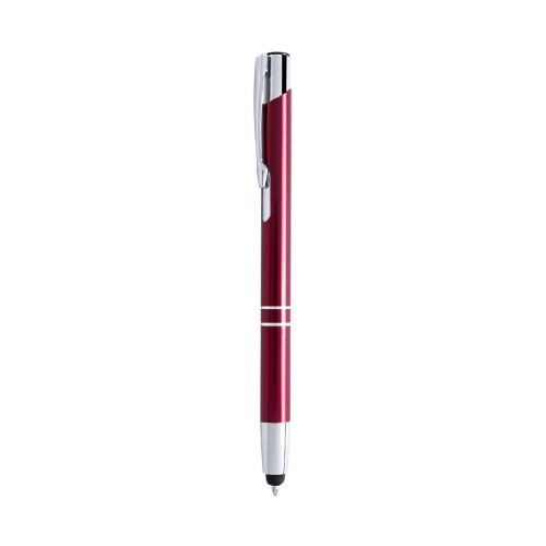 MITCH - Stylus Touch Ball Pen