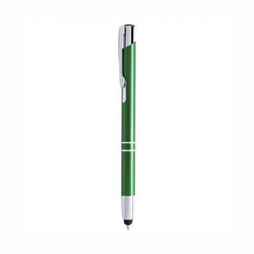 MITCH - Stylus Touch Ball Pen