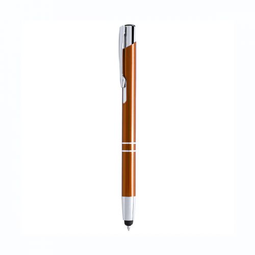 MITCH - Stylus Touch Ball Pen
