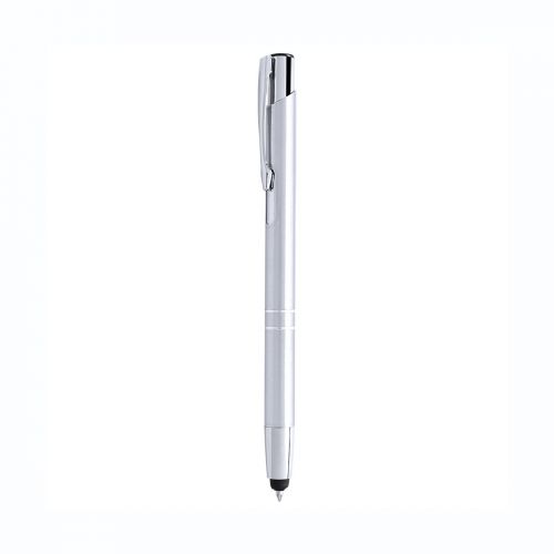 MITCH - Stylus Touch Ball Pen