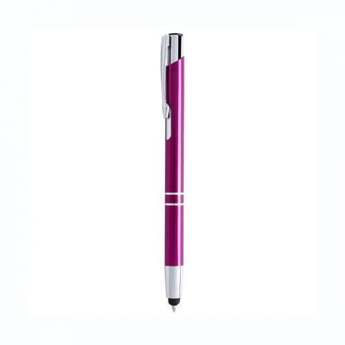 MITCH - Stylus Touch Ball Pen