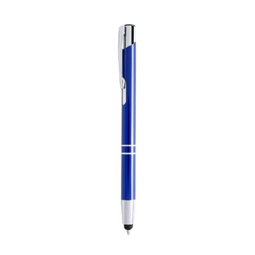 MITCH - Stylus Touch Ball Pen