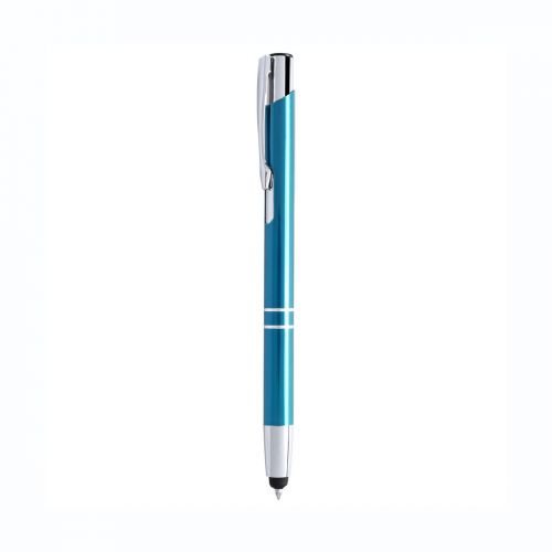MITCH - Stylus Touch Ball Pen