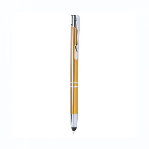 MITCH - Stylus Touch Ball Pen