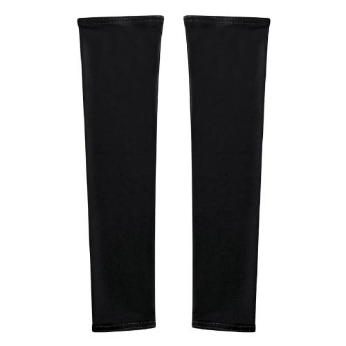 DUTTIER - Arm Sleeves