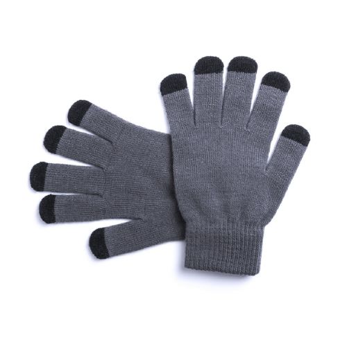 TELLAR - Touchscreen Gloves