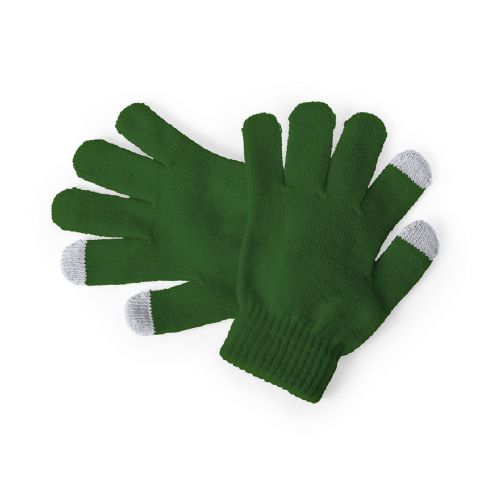 PIGUN - Touchscreen Gloves
