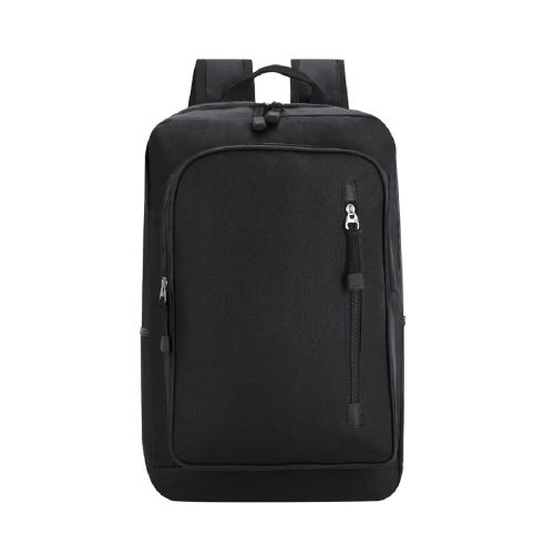 DONOVAN - Backpack