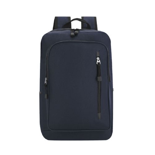 DONOVAN - Backpack