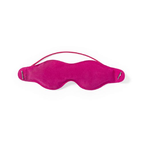 MILORA - Cool Eye Mask