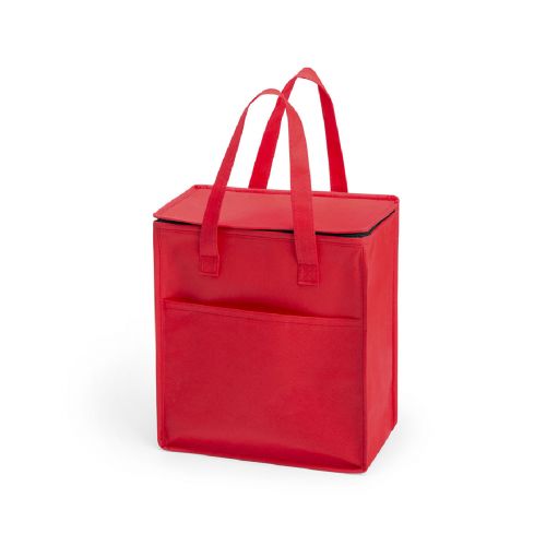LANS - Cool Bag