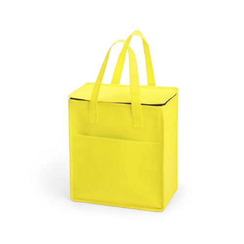 LANS - Cool Bag