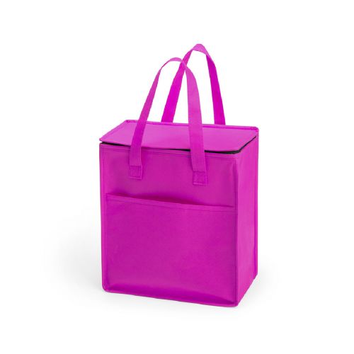 LANS - Cool Bag