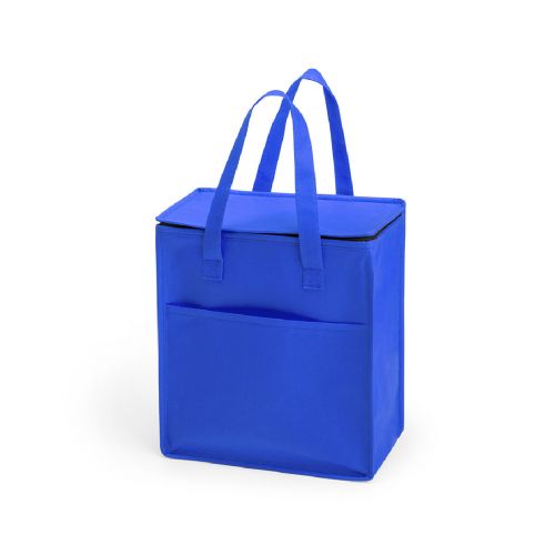 LANS - Cool Bag