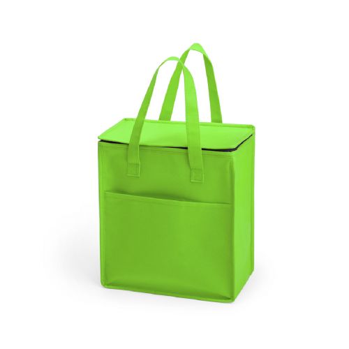 LANS - Cool Bag