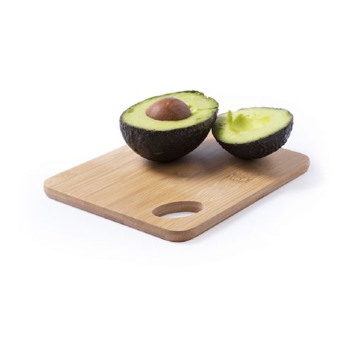 RUBAN - Kitchen Cutting Board