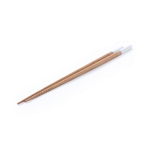 NESTY - Chopsticks Set