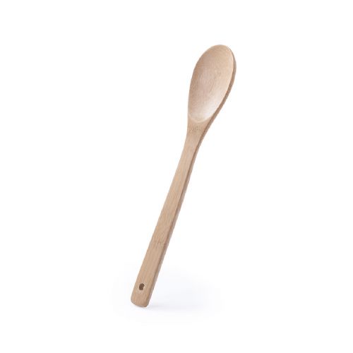 SELMA - Spoon