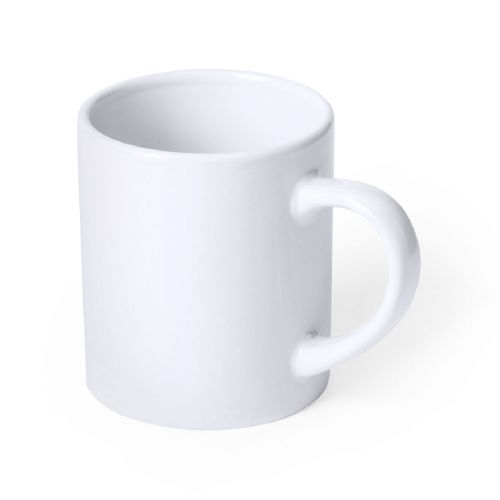 DAIMY - Mug