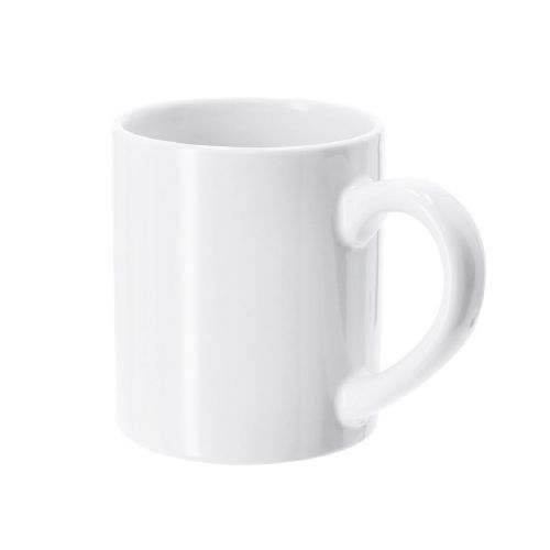 DOLTEN - Sublimation Mug