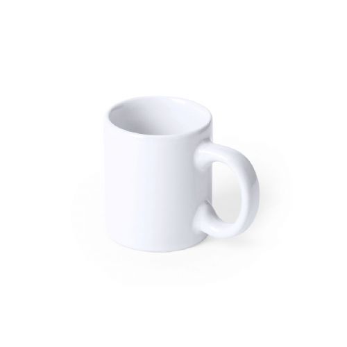 LUTIN - Mug