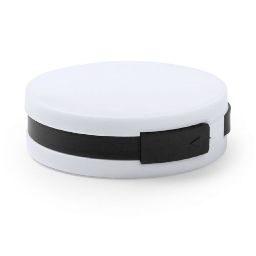 NIYEL - USB Hub