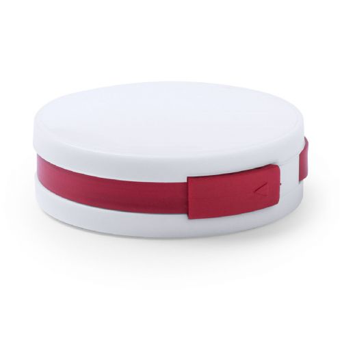 NIYEL - USB Hub