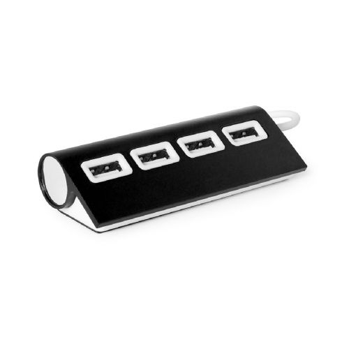 WEEPER - USB Hub