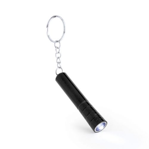 FLONSE - Torch Keyring