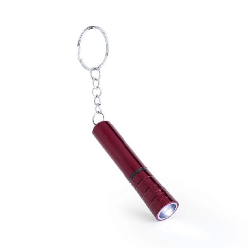 FLONSE - Torch Keyring