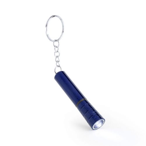 FLONSE - Torch Keyring