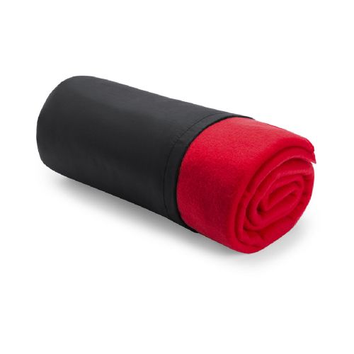 THIAGO - Blanket