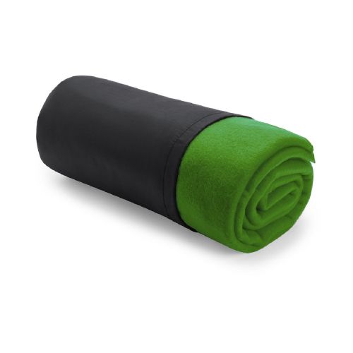 THIAGO - Blanket