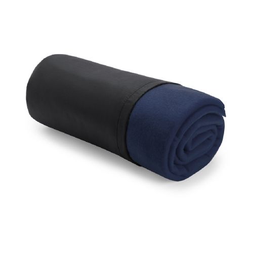 THIAGO - Blanket