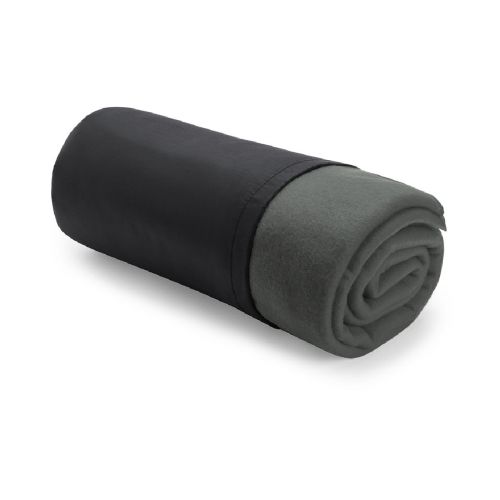THIAGO - Blanket