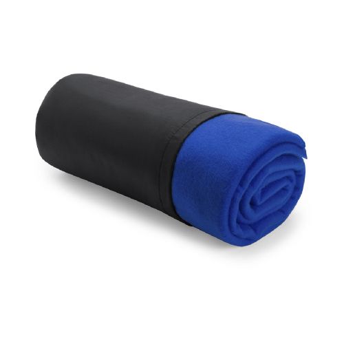 THIAGO - Blanket