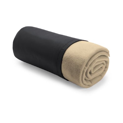 THIAGO - Blanket