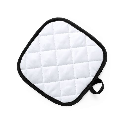 KALMONT - Pot Holder