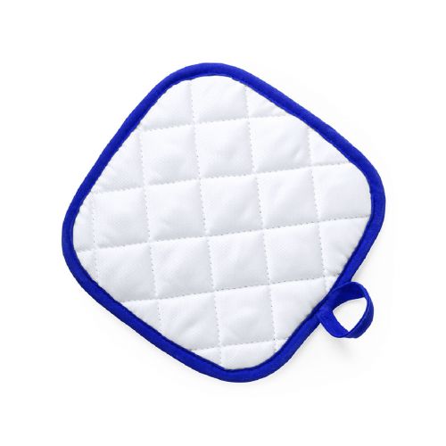 KALMONT - Pot Holder