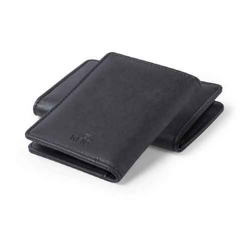 BRIGIT - Card Holder