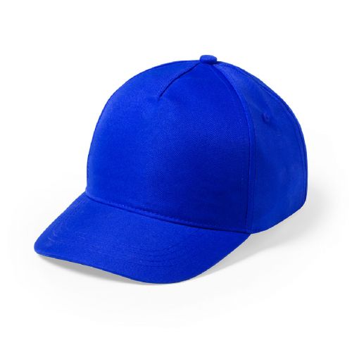 KROX - Cap