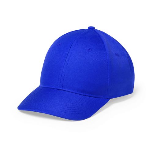 BLAZOK - Cap