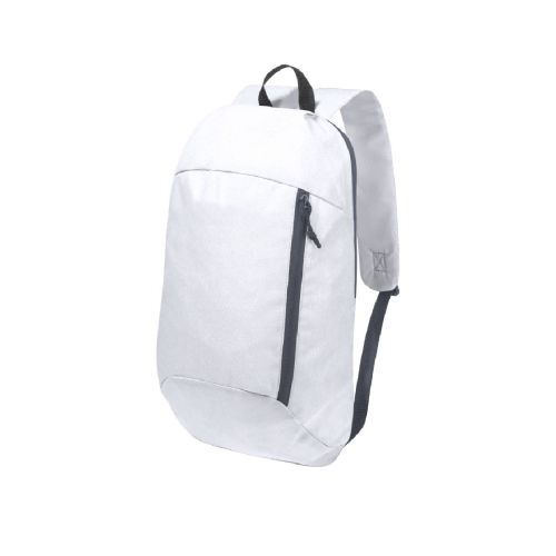 DECATH - Backpack