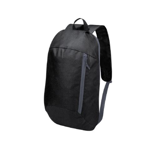 DECATH - Backpack