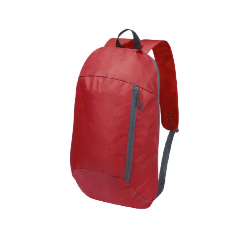 DECATH - Backpack